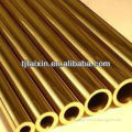 2014 Hot Sale Copper Pipe Of China Factory